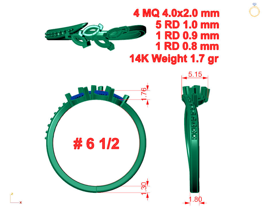 https://www.goldiam.co.il/sites/default/files/R53381-1%204V.jpg